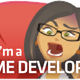 Image for article titled How One Team of Triple-A Devs Made a Facebook Game in a Month—And How It Kicked Their Ass